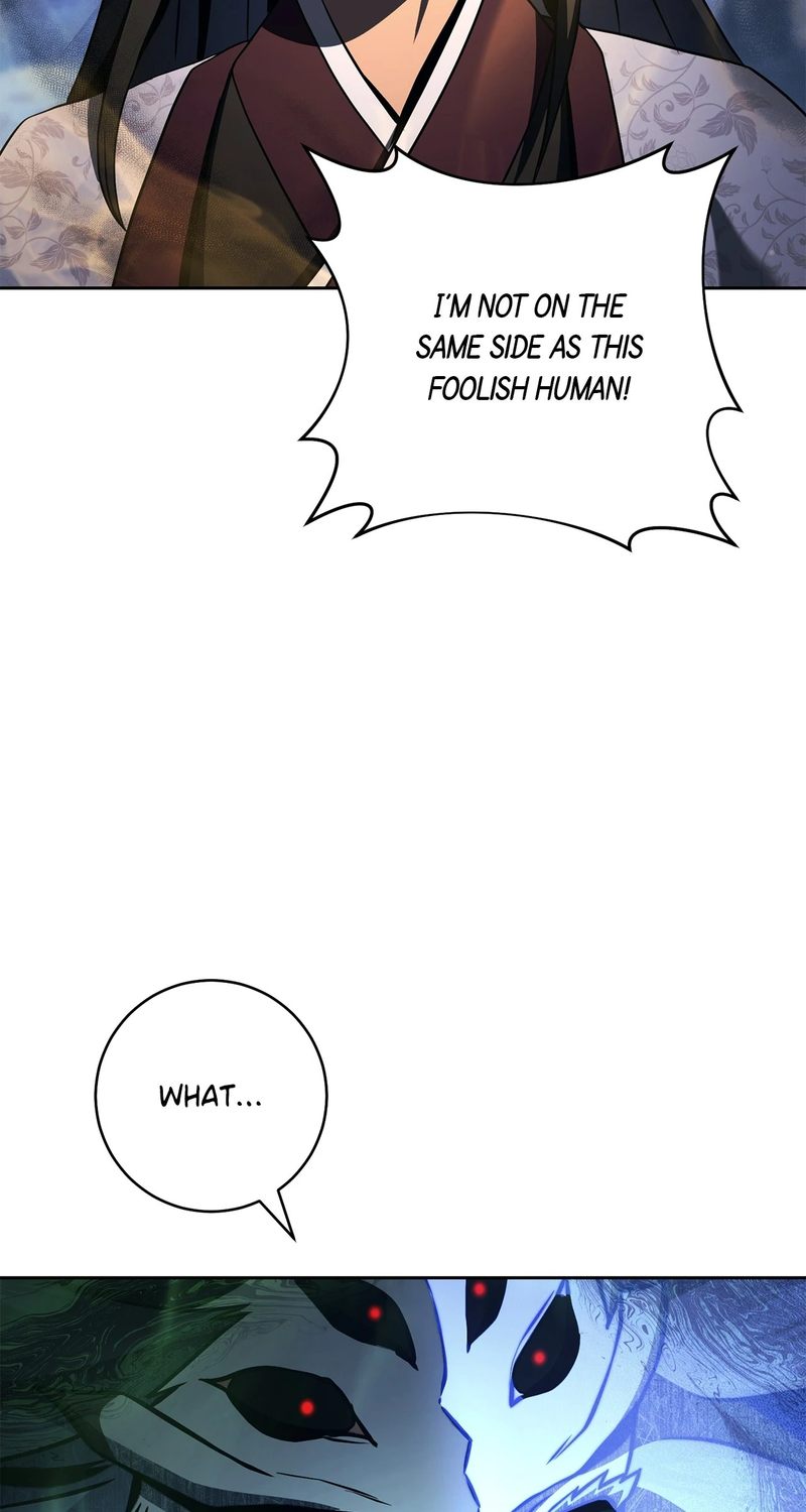 skeleton-soldier-couldnt-protect-the-dungeon-chap-321-36