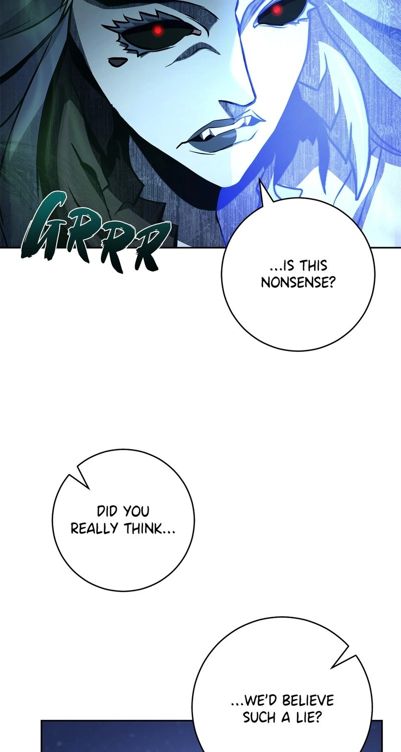 skeleton-soldier-couldnt-protect-the-dungeon-chap-321-37