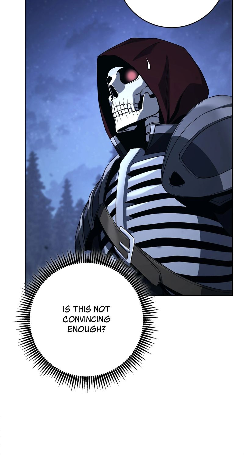 skeleton-soldier-couldnt-protect-the-dungeon-chap-321-38