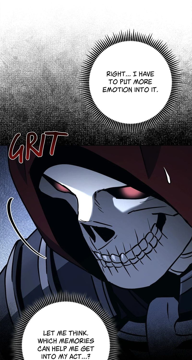 skeleton-soldier-couldnt-protect-the-dungeon-chap-321-39