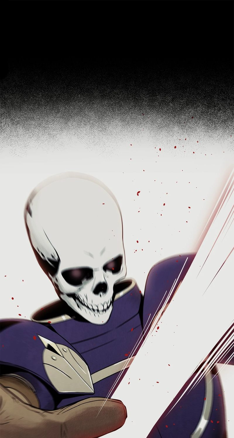 skeleton-soldier-couldnt-protect-the-dungeon-chap-321-41