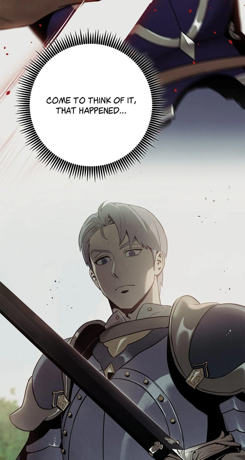 skeleton-soldier-couldnt-protect-the-dungeon-chap-321-42