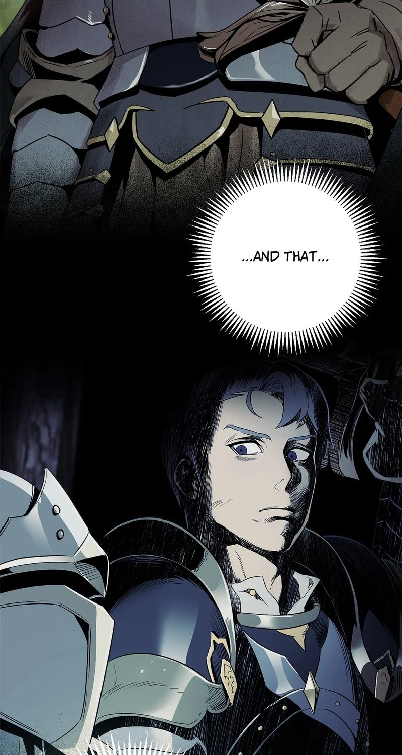 skeleton-soldier-couldnt-protect-the-dungeon-chap-321-43