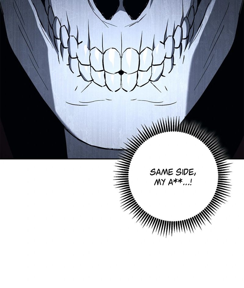 skeleton-soldier-couldnt-protect-the-dungeon-chap-321-46