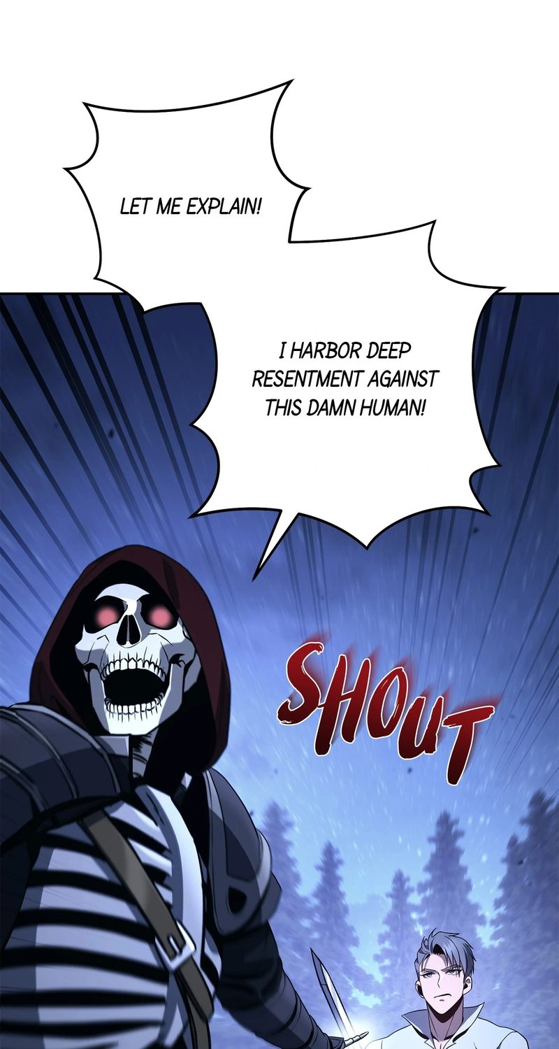 skeleton-soldier-couldnt-protect-the-dungeon-chap-321-47