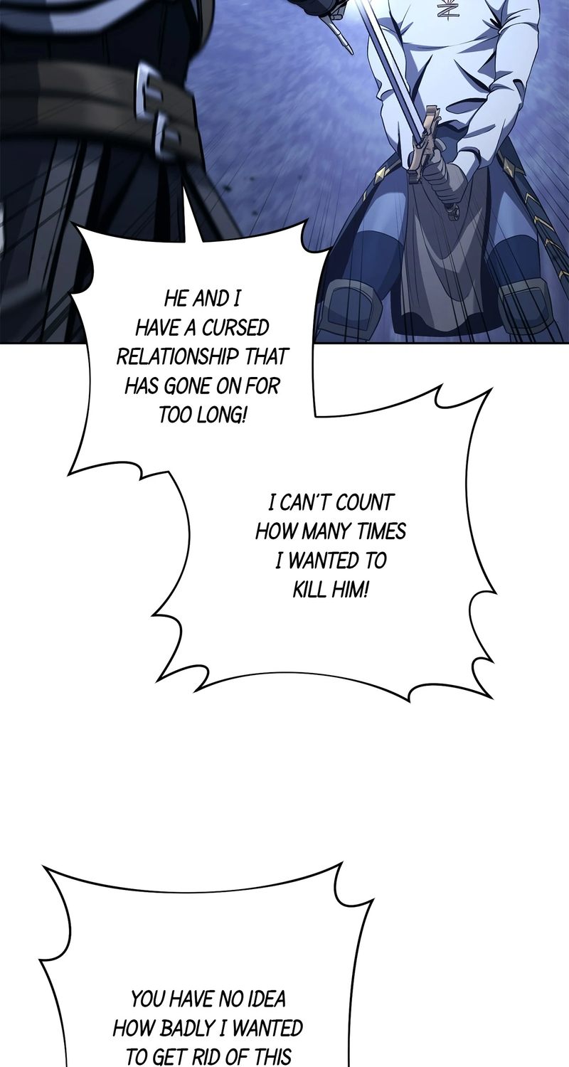 skeleton-soldier-couldnt-protect-the-dungeon-chap-321-48