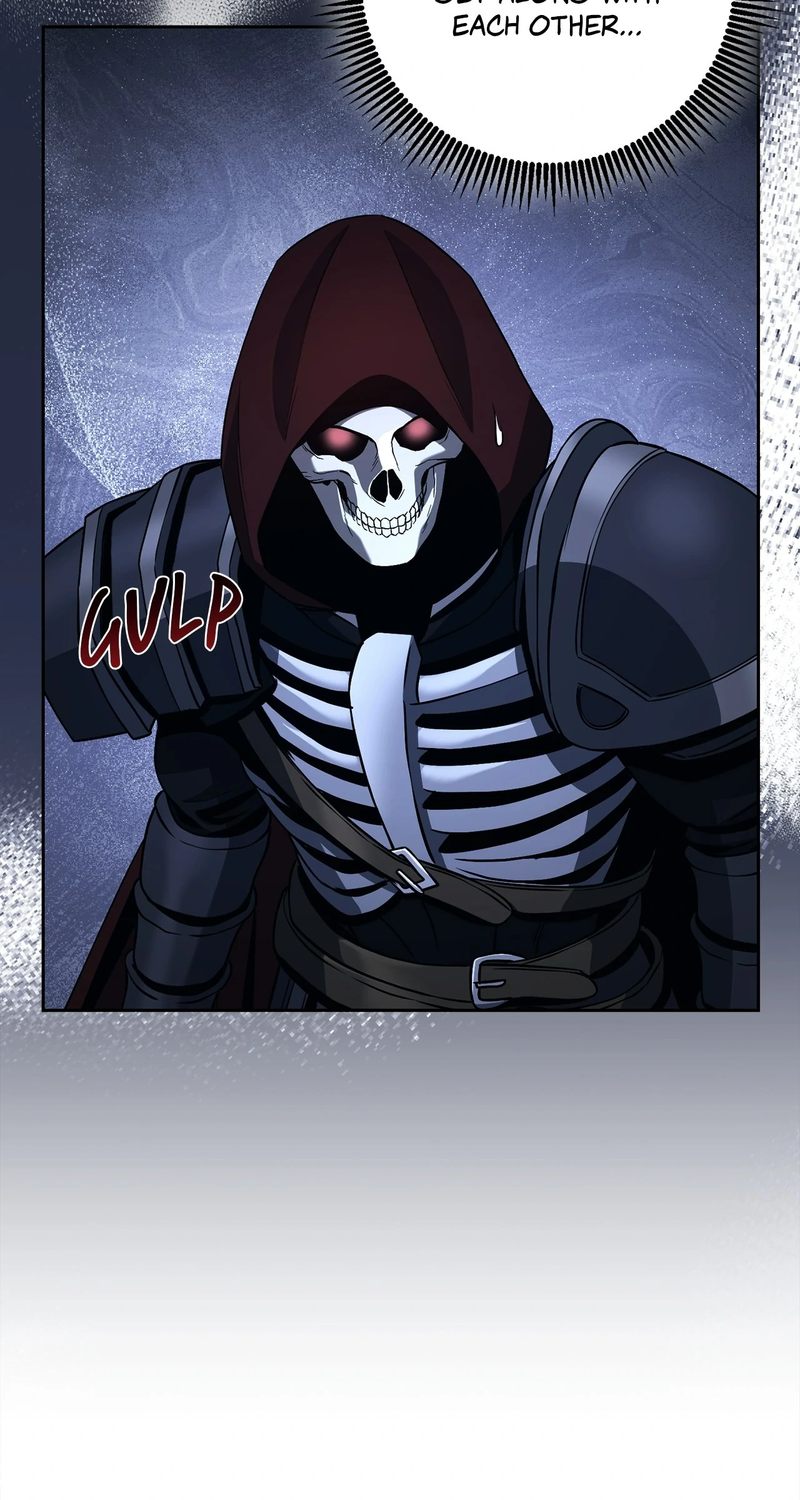 skeleton-soldier-couldnt-protect-the-dungeon-chap-321-4