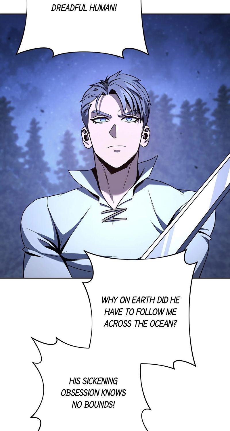 skeleton-soldier-couldnt-protect-the-dungeon-chap-321-49