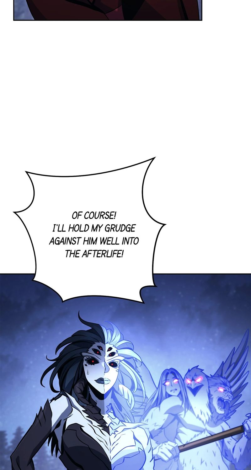 skeleton-soldier-couldnt-protect-the-dungeon-chap-321-51