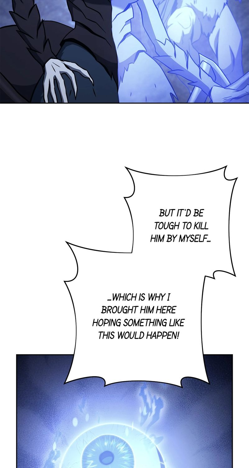 skeleton-soldier-couldnt-protect-the-dungeon-chap-321-52