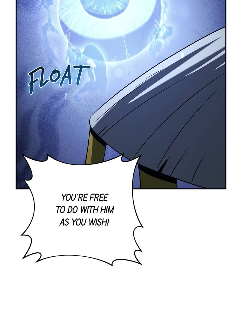 skeleton-soldier-couldnt-protect-the-dungeon-chap-321-53