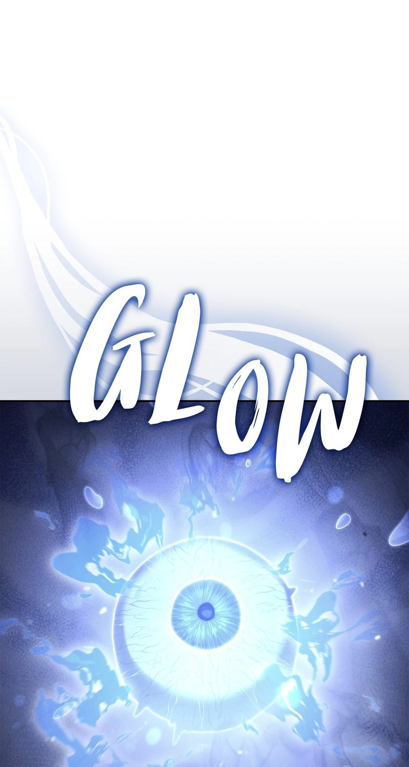 skeleton-soldier-couldnt-protect-the-dungeon-chap-321-54