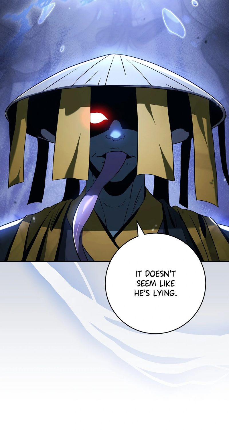 skeleton-soldier-couldnt-protect-the-dungeon-chap-321-55