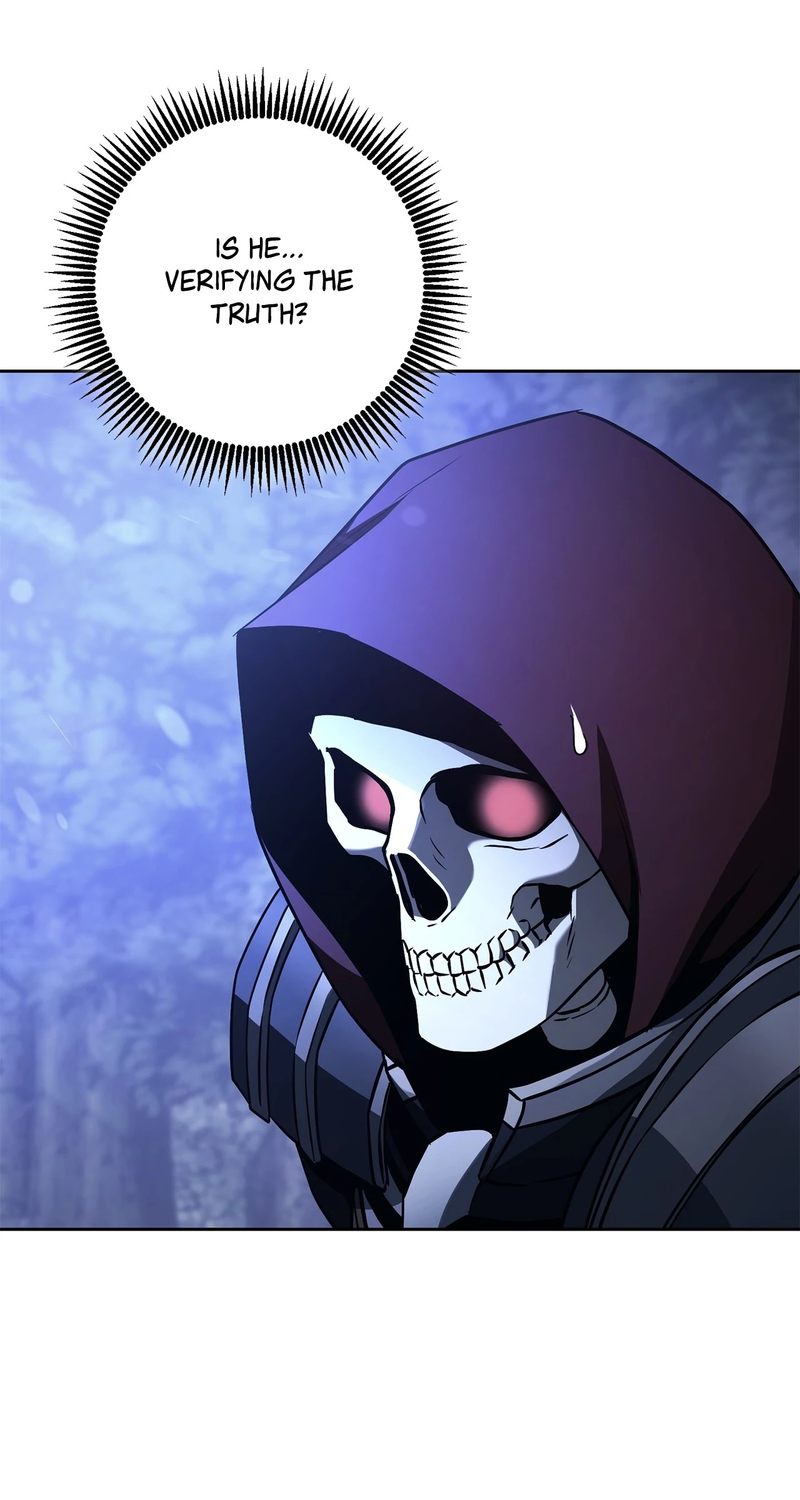 skeleton-soldier-couldnt-protect-the-dungeon-chap-321-56