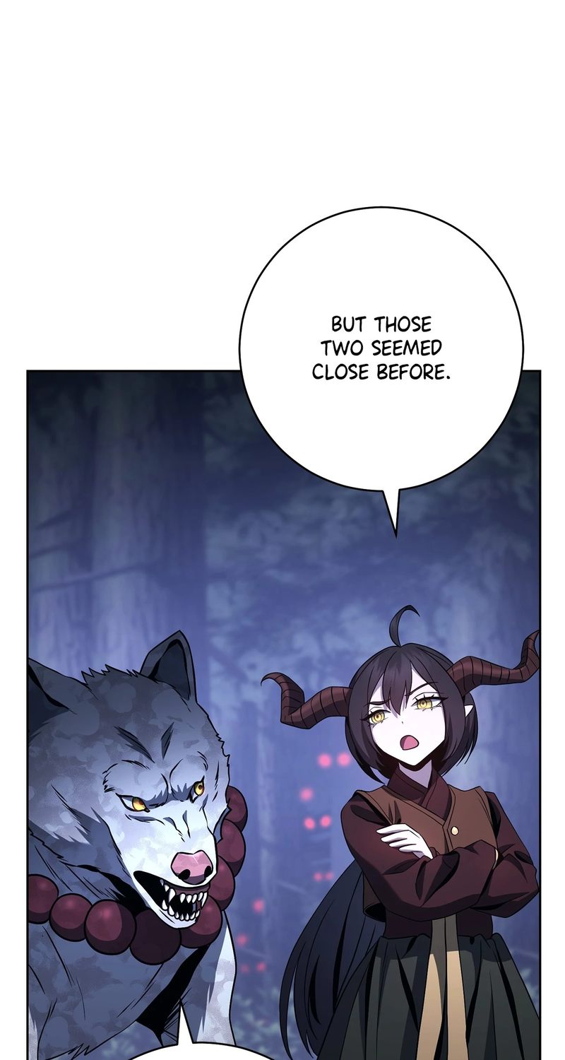 skeleton-soldier-couldnt-protect-the-dungeon-chap-321-57