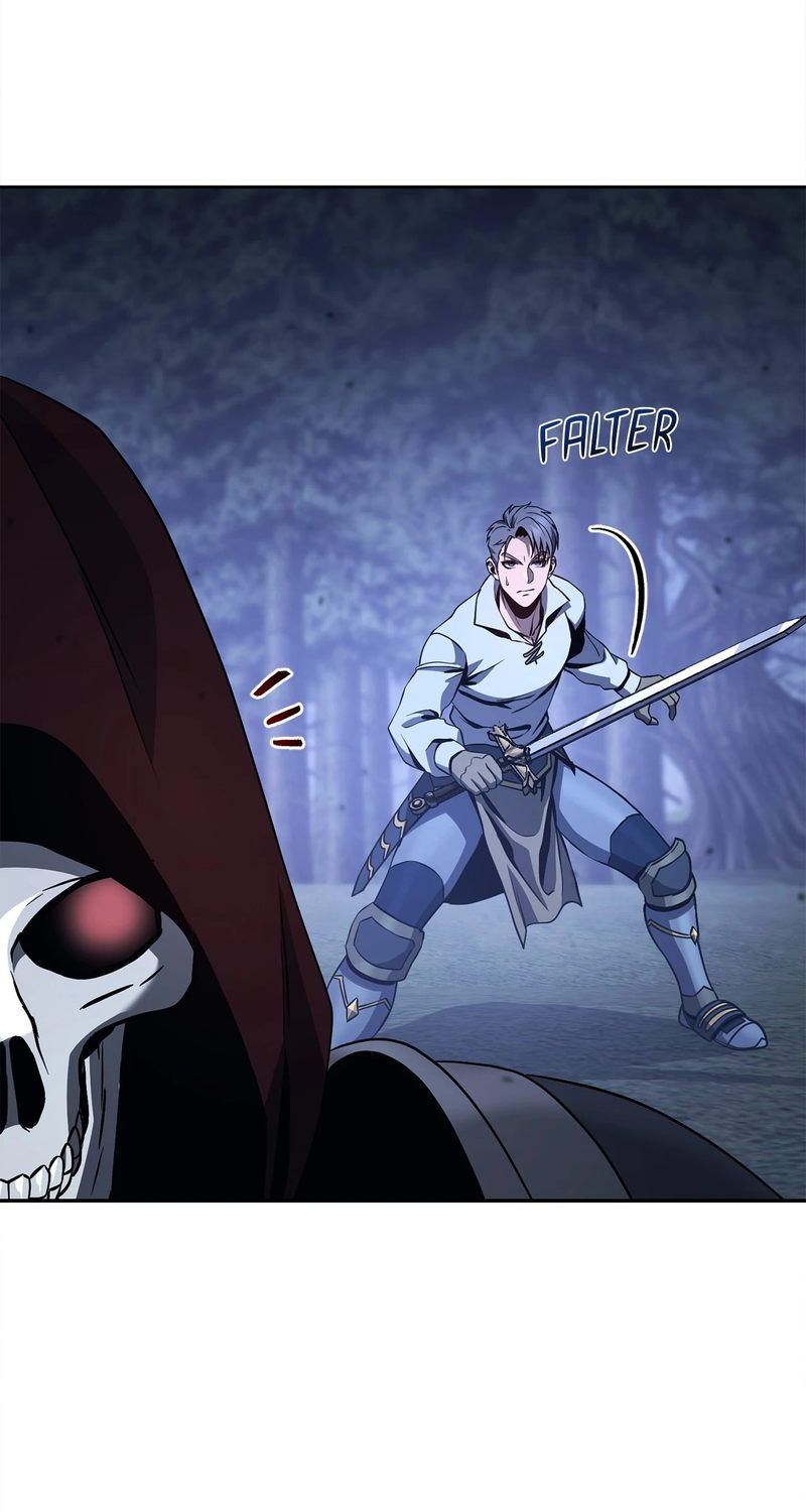 skeleton-soldier-couldnt-protect-the-dungeon-chap-321-5