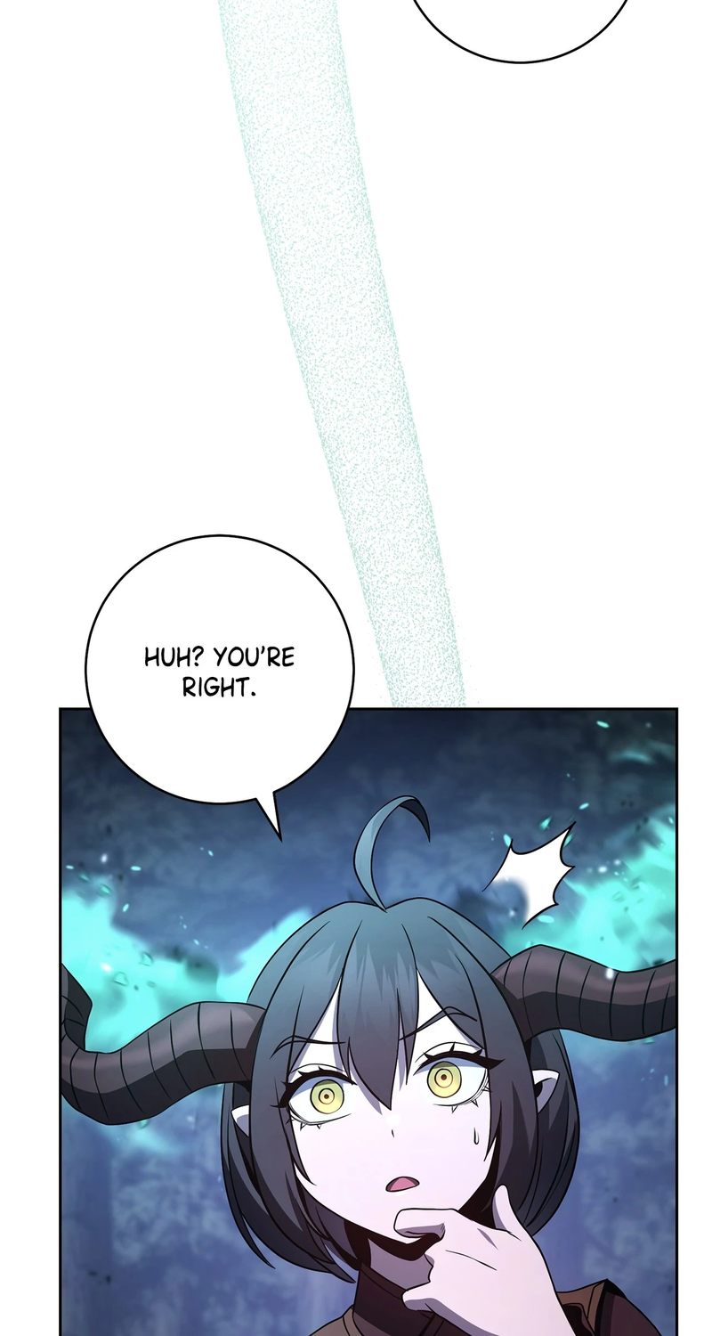 skeleton-soldier-couldnt-protect-the-dungeon-chap-321-62