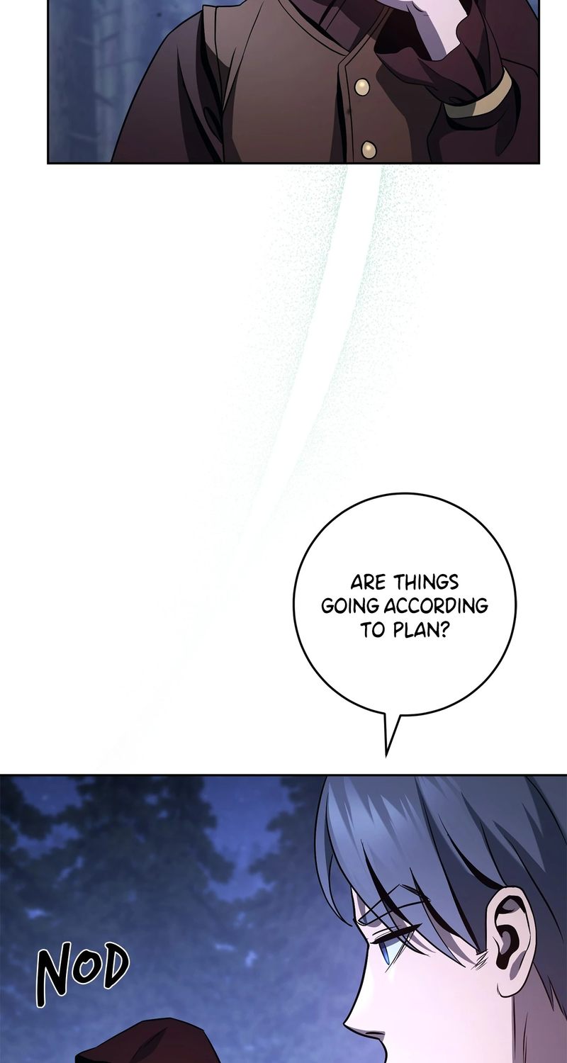 skeleton-soldier-couldnt-protect-the-dungeon-chap-321-63