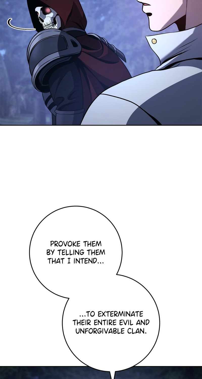 skeleton-soldier-couldnt-protect-the-dungeon-chap-321-64