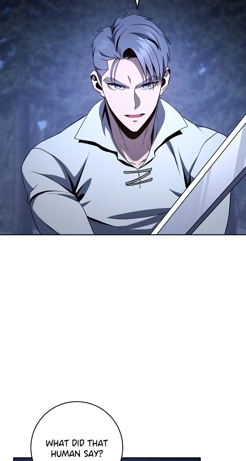 skeleton-soldier-couldnt-protect-the-dungeon-chap-321-65