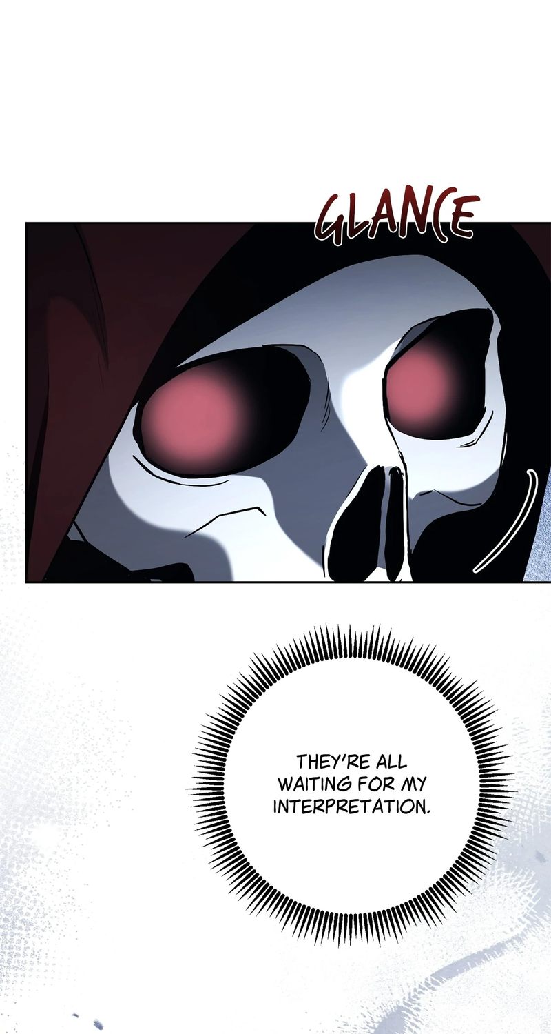 skeleton-soldier-couldnt-protect-the-dungeon-chap-321-67