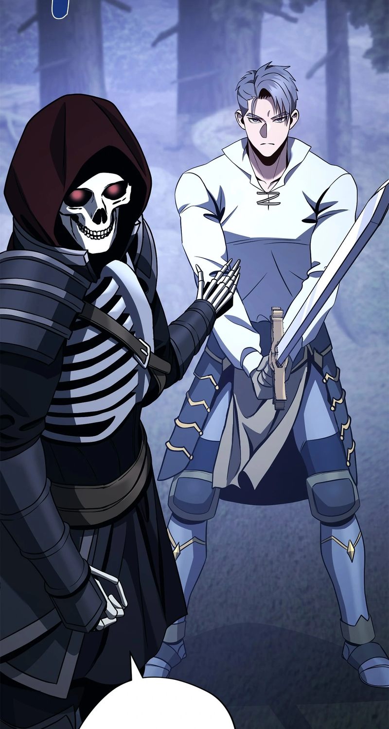 skeleton-soldier-couldnt-protect-the-dungeon-chap-321-69