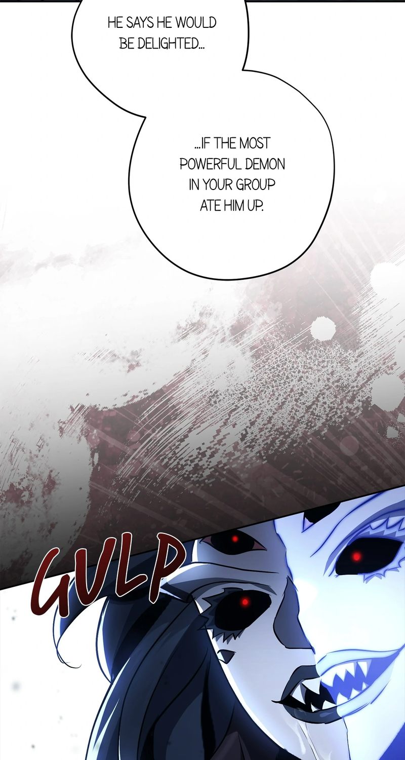 skeleton-soldier-couldnt-protect-the-dungeon-chap-321-70