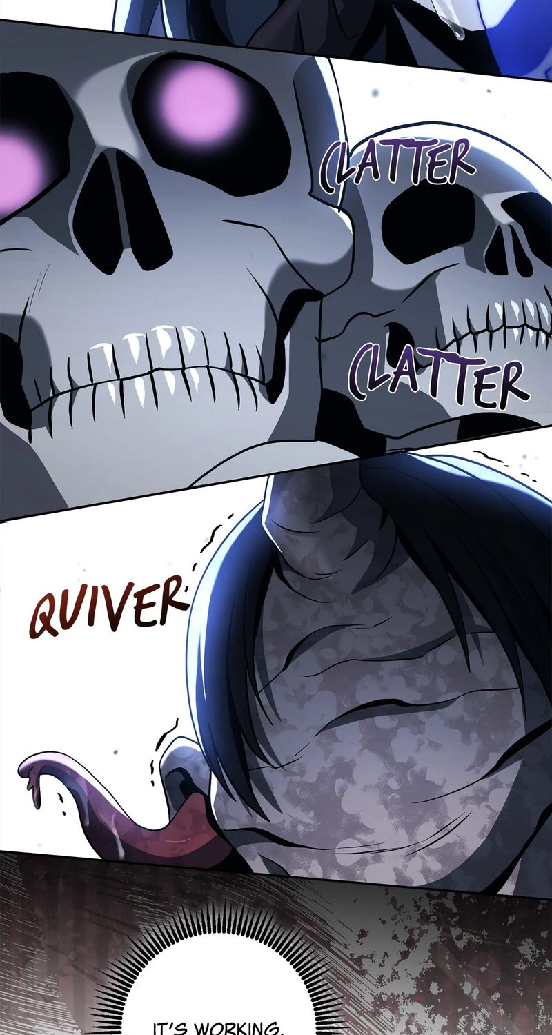 skeleton-soldier-couldnt-protect-the-dungeon-chap-321-71
