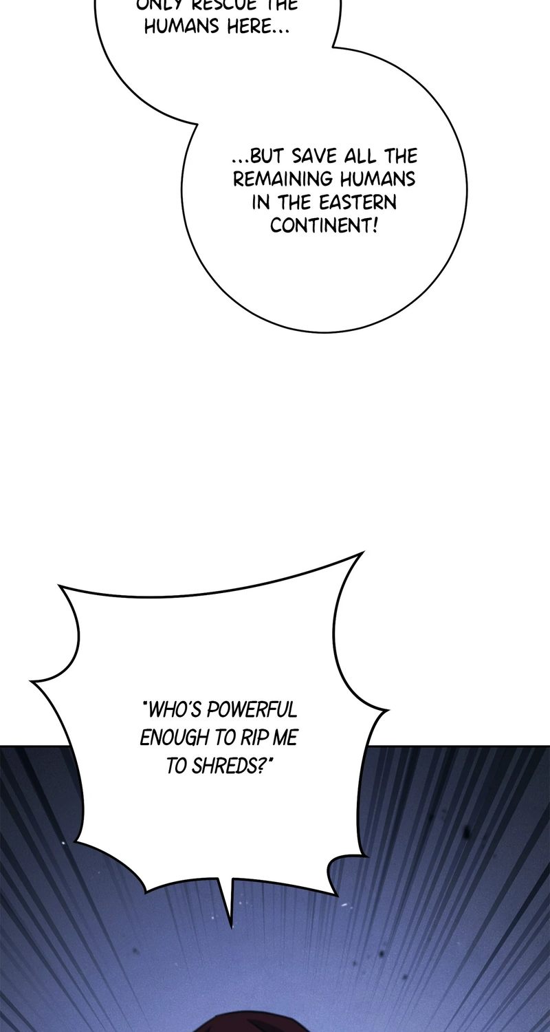 skeleton-soldier-couldnt-protect-the-dungeon-chap-321-76