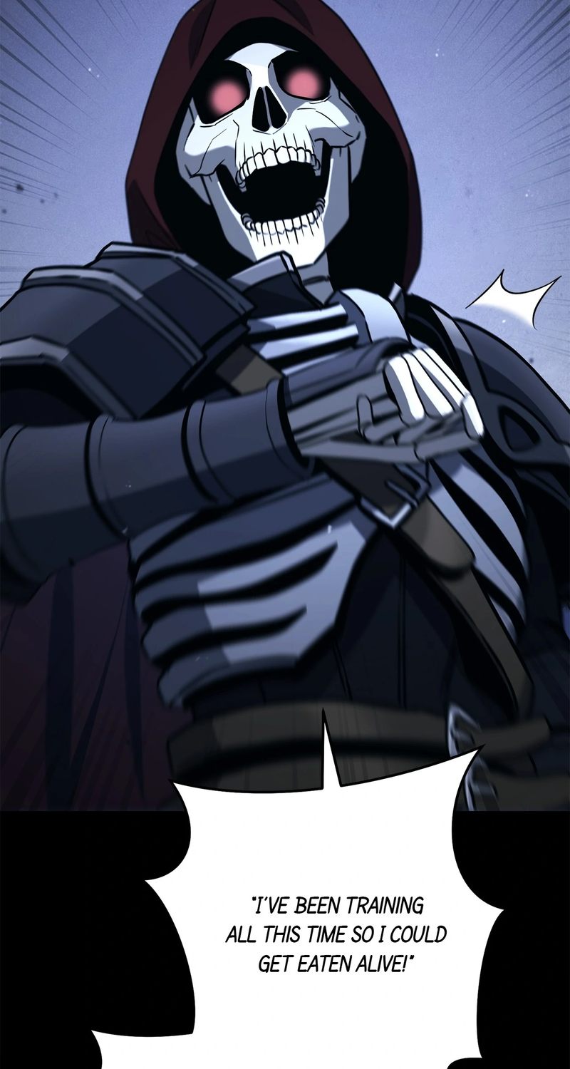 skeleton-soldier-couldnt-protect-the-dungeon-chap-321-77