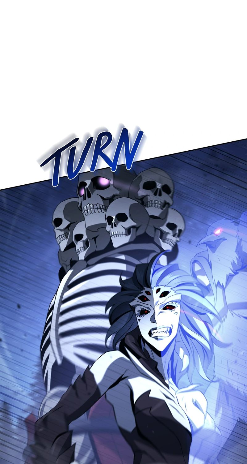 skeleton-soldier-couldnt-protect-the-dungeon-chap-321-7