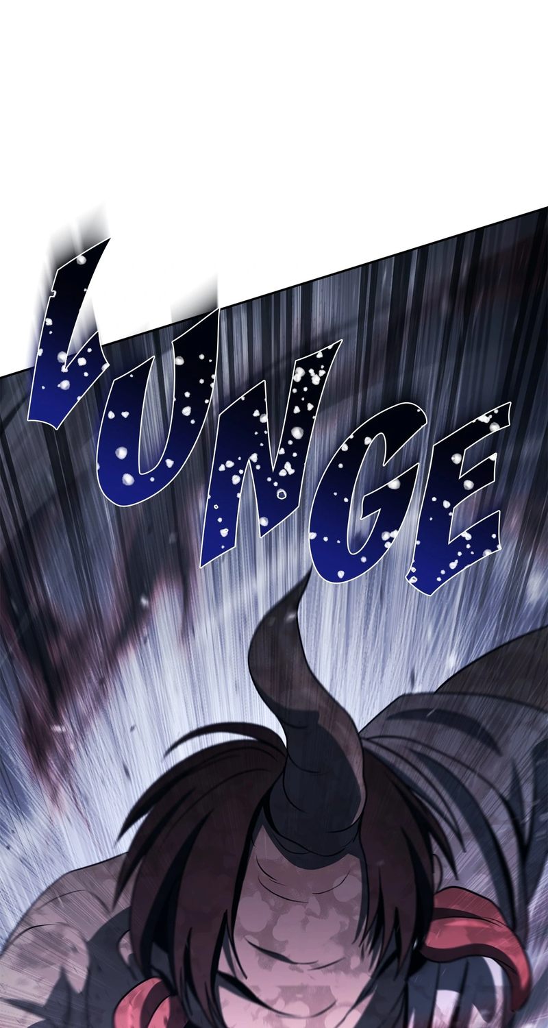 skeleton-soldier-couldnt-protect-the-dungeon-chap-321-81