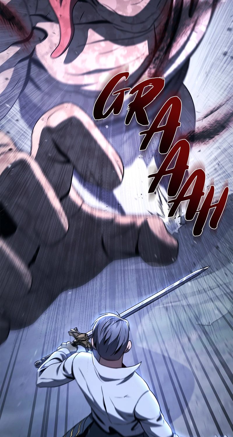 skeleton-soldier-couldnt-protect-the-dungeon-chap-321-82