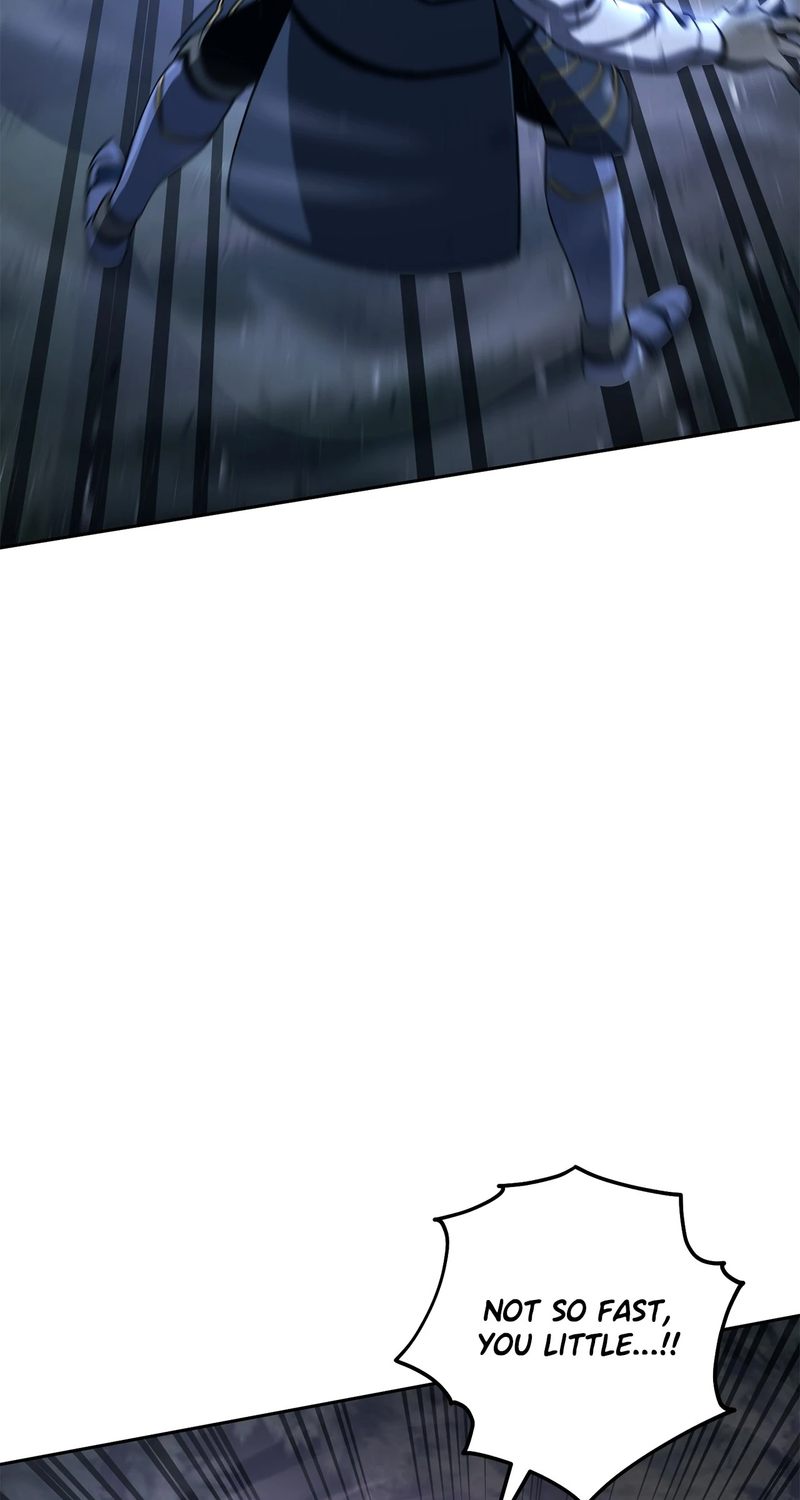 skeleton-soldier-couldnt-protect-the-dungeon-chap-321-83