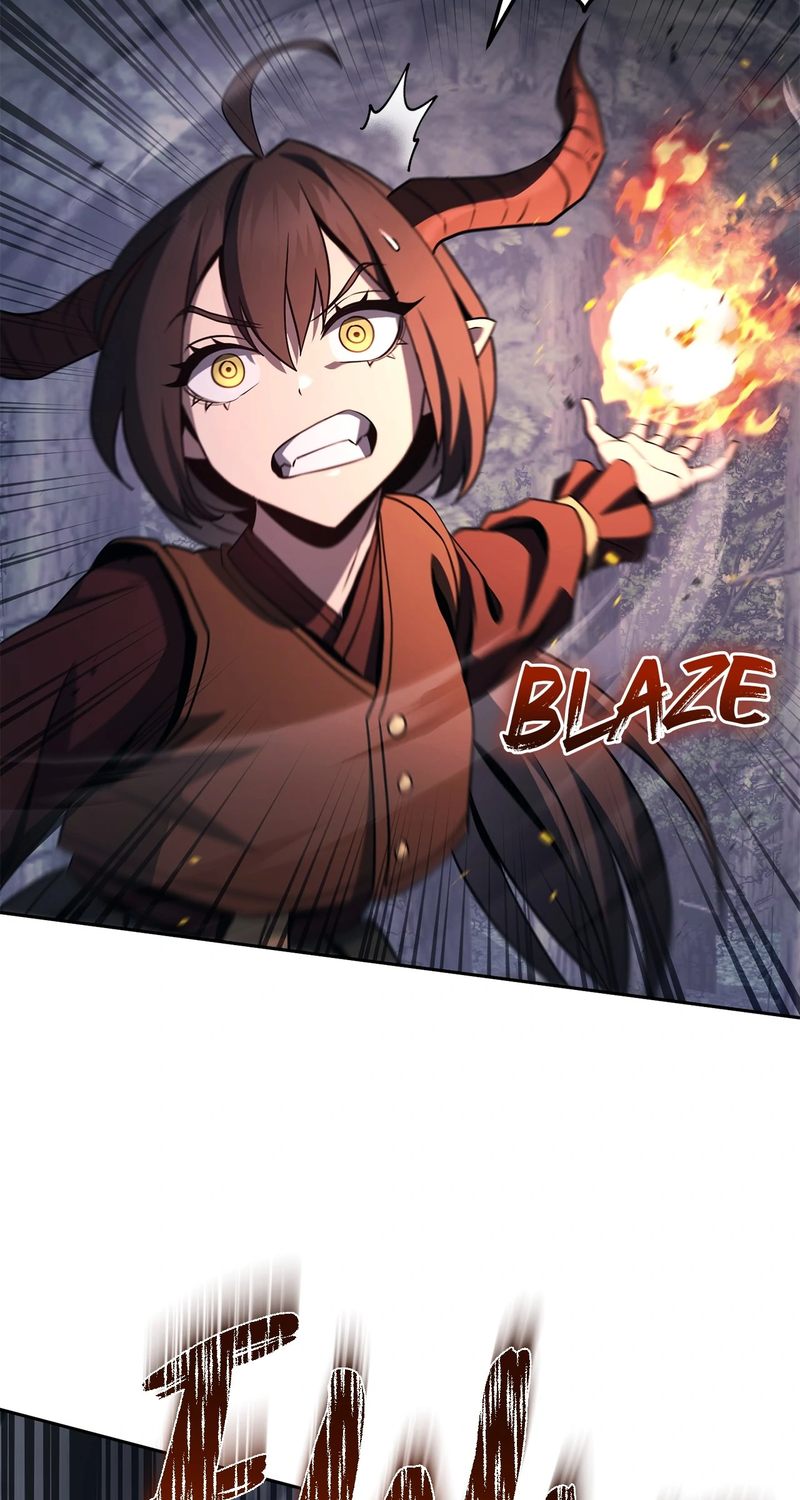 skeleton-soldier-couldnt-protect-the-dungeon-chap-321-84