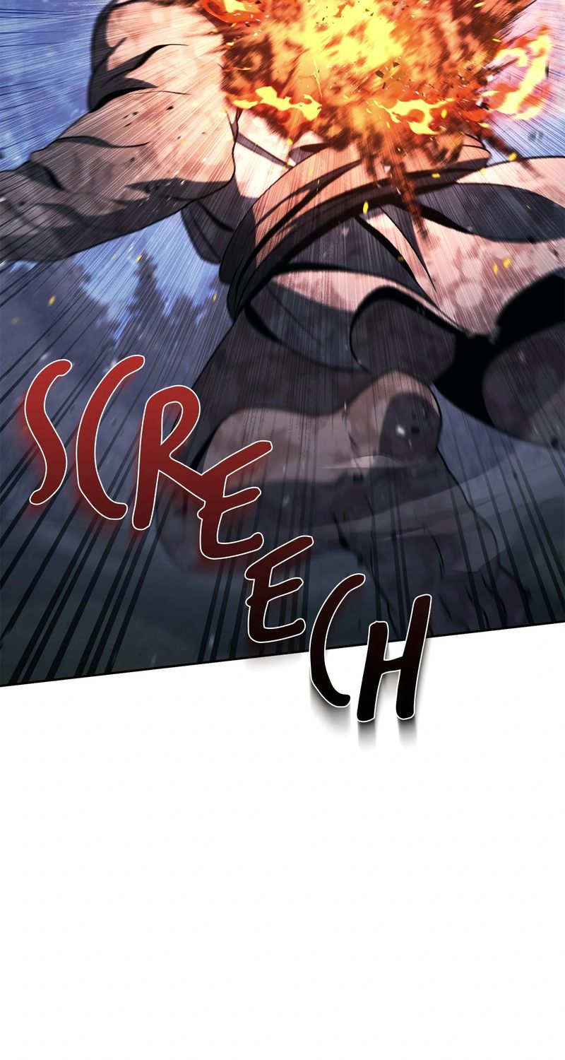 skeleton-soldier-couldnt-protect-the-dungeon-chap-321-89