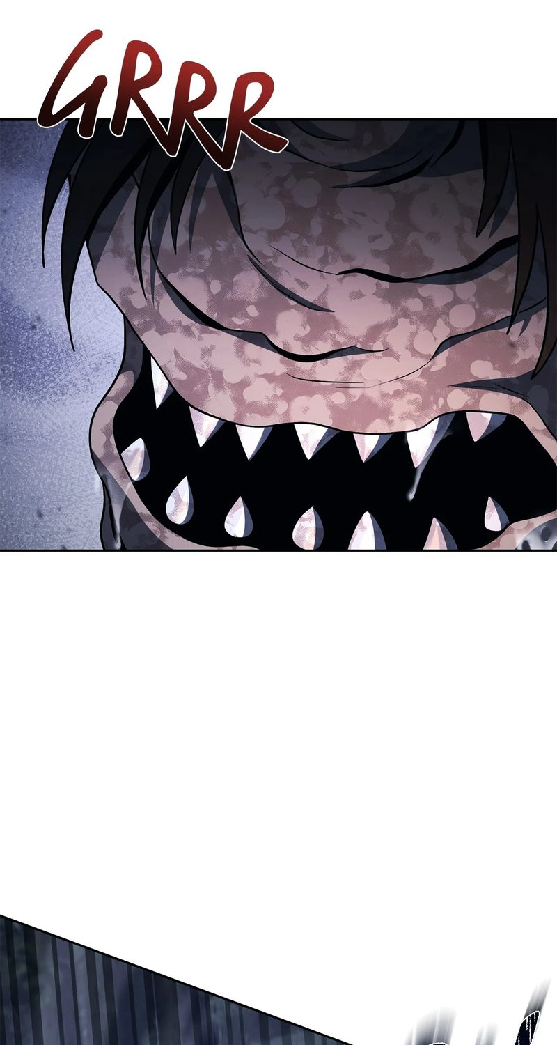 skeleton-soldier-couldnt-protect-the-dungeon-chap-321-90