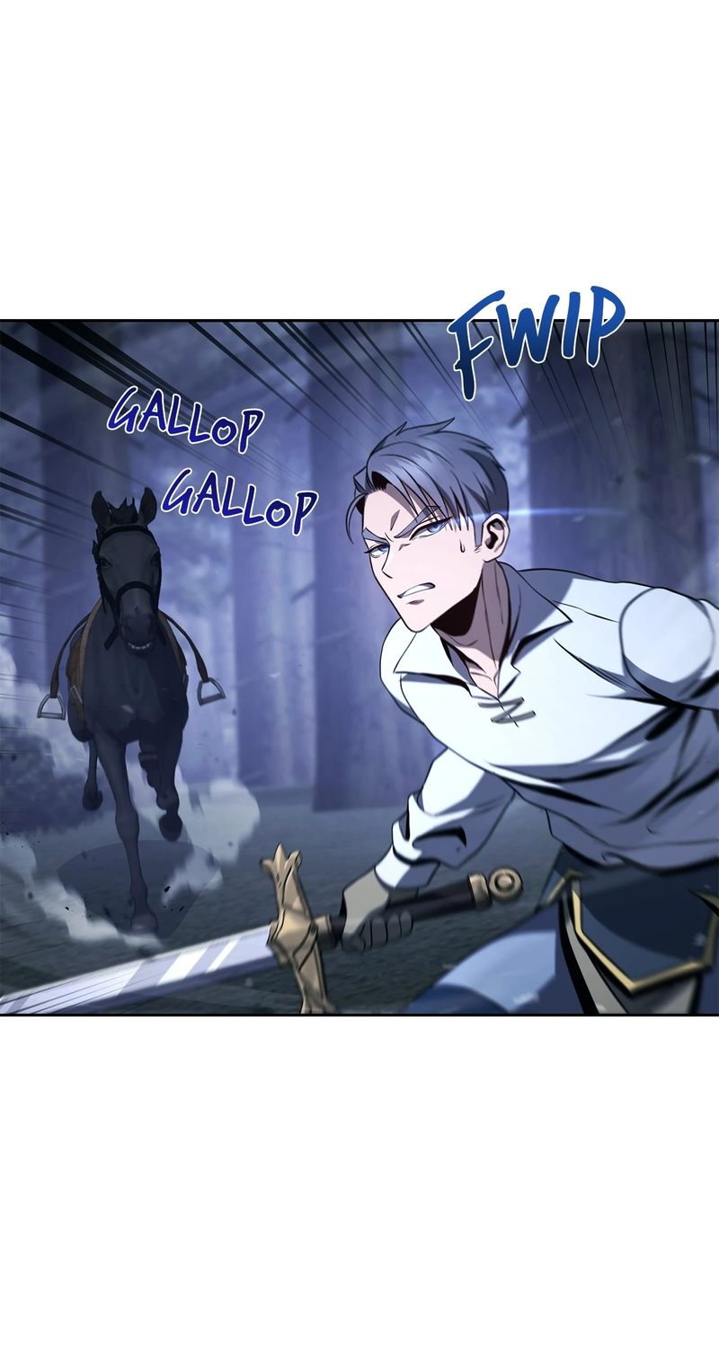 skeleton-soldier-couldnt-protect-the-dungeon-chap-321-95