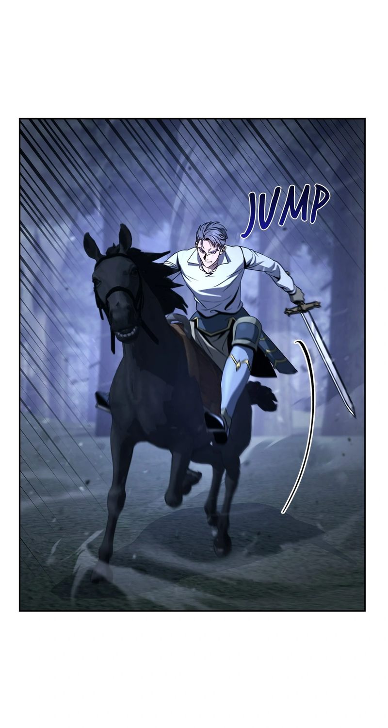 skeleton-soldier-couldnt-protect-the-dungeon-chap-321-96