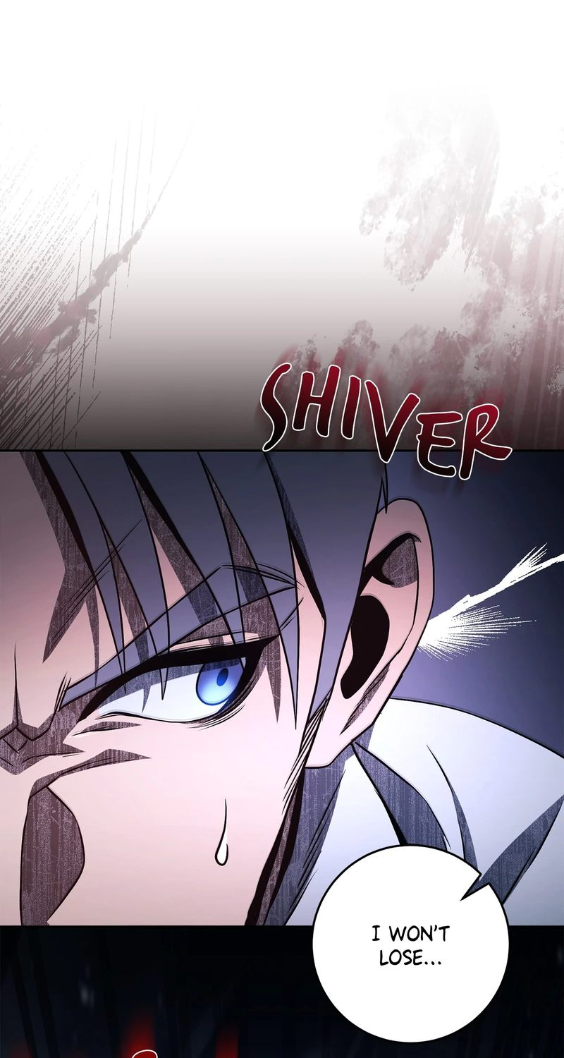 skeleton-soldier-couldnt-protect-the-dungeon-chap-321-97