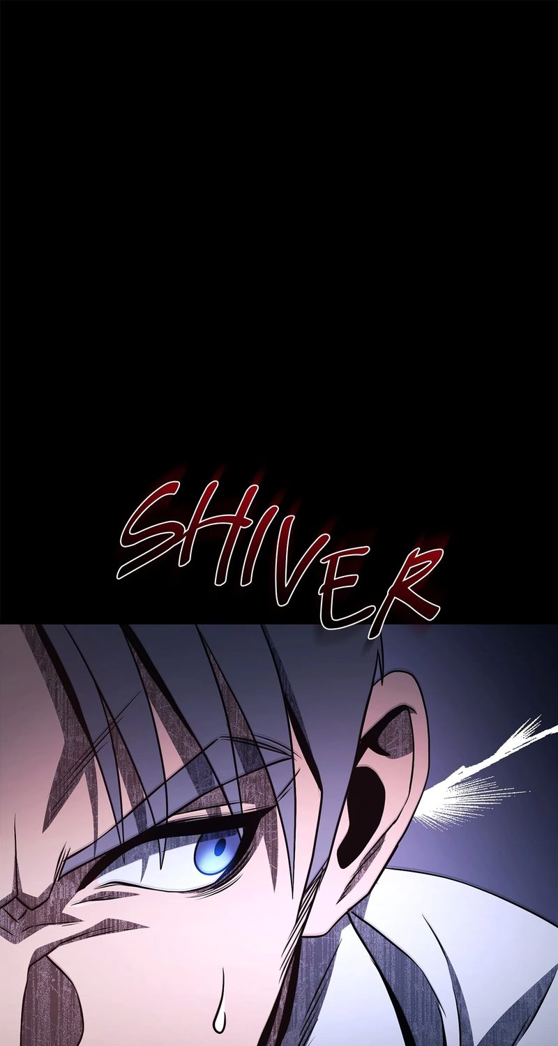 skeleton-soldier-couldnt-protect-the-dungeon-chap-322-0