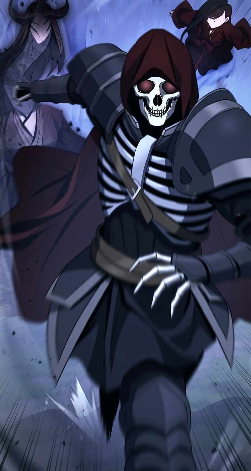 skeleton-soldier-couldnt-protect-the-dungeon-chap-322-100