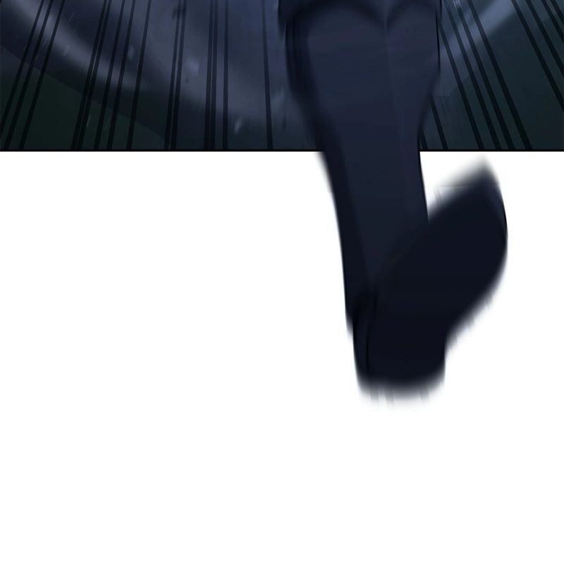 skeleton-soldier-couldnt-protect-the-dungeon-chap-322-101