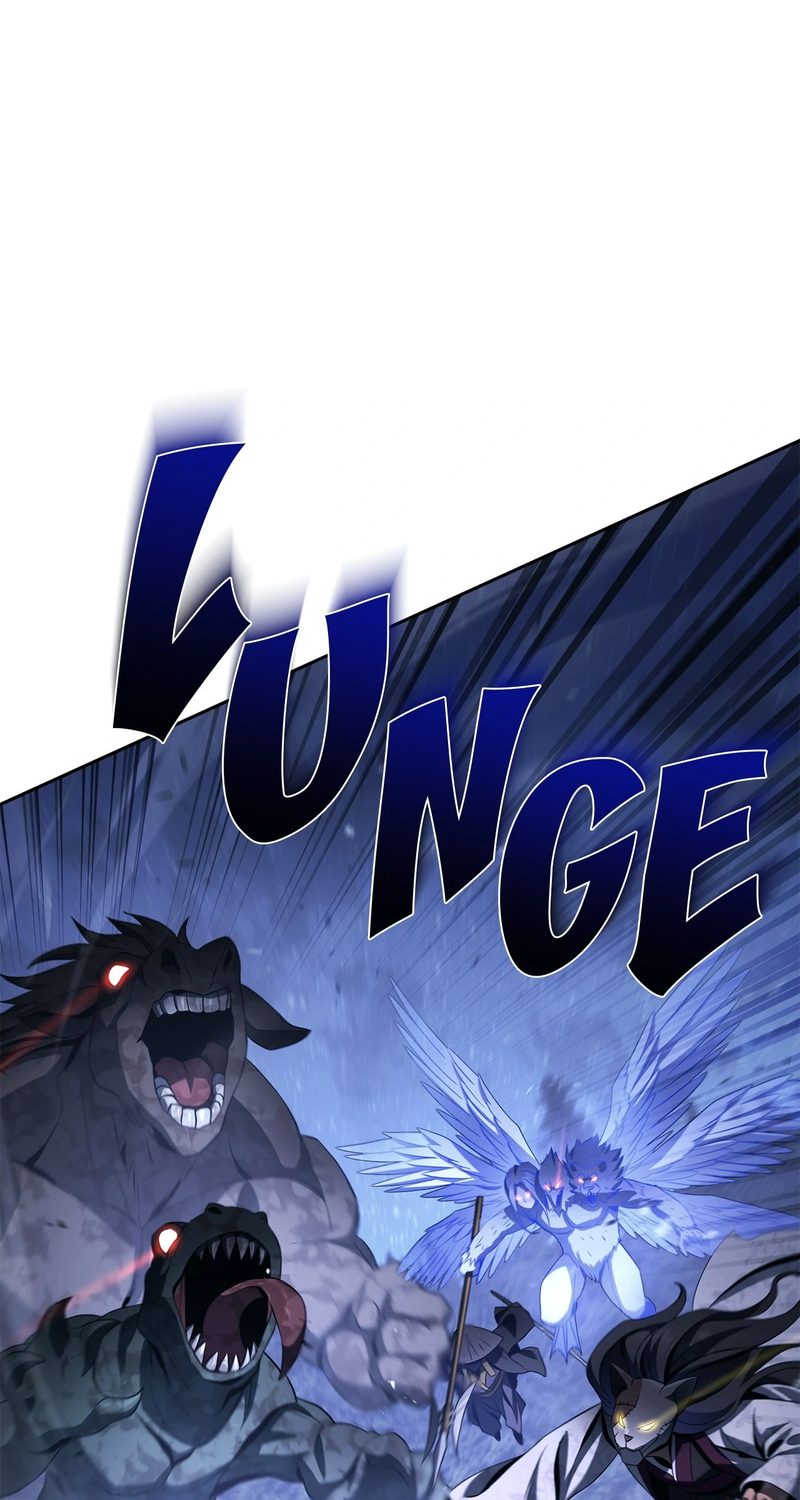 skeleton-soldier-couldnt-protect-the-dungeon-chap-322-11