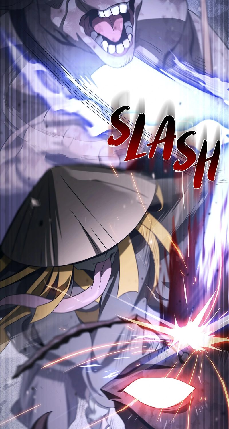 skeleton-soldier-couldnt-protect-the-dungeon-chap-322-14