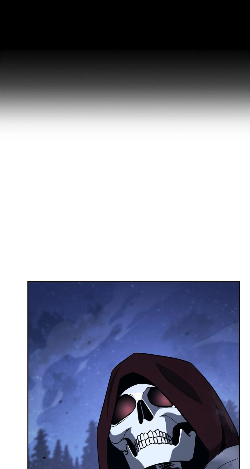 skeleton-soldier-couldnt-protect-the-dungeon-chap-322-19