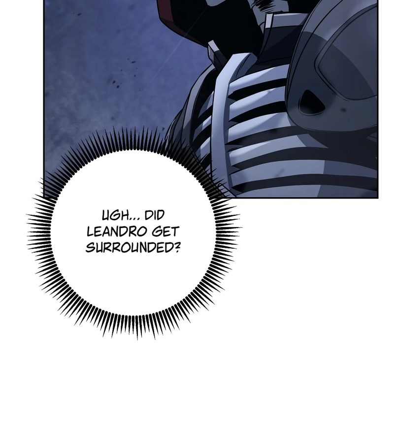 skeleton-soldier-couldnt-protect-the-dungeon-chap-322-20