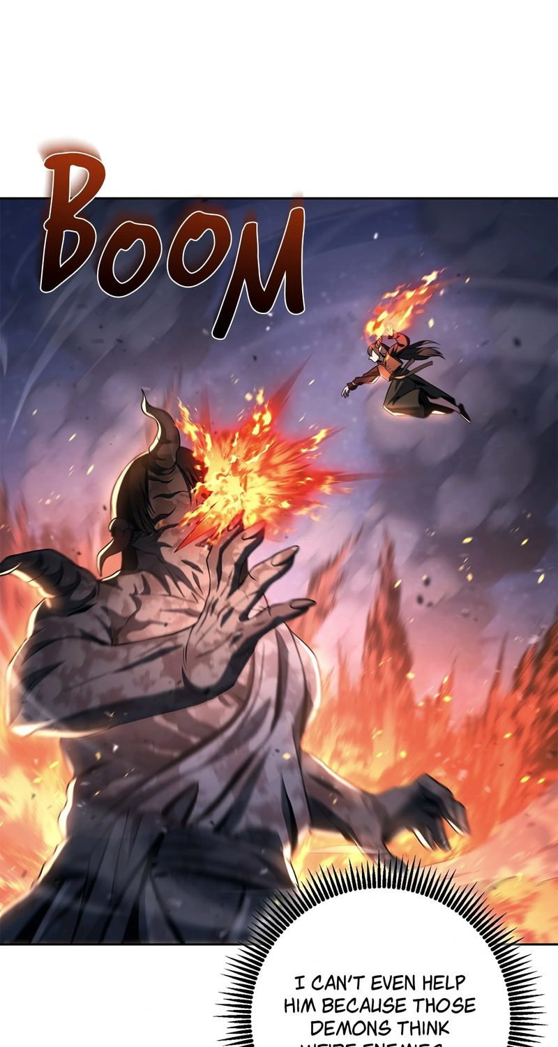 skeleton-soldier-couldnt-protect-the-dungeon-chap-322-21