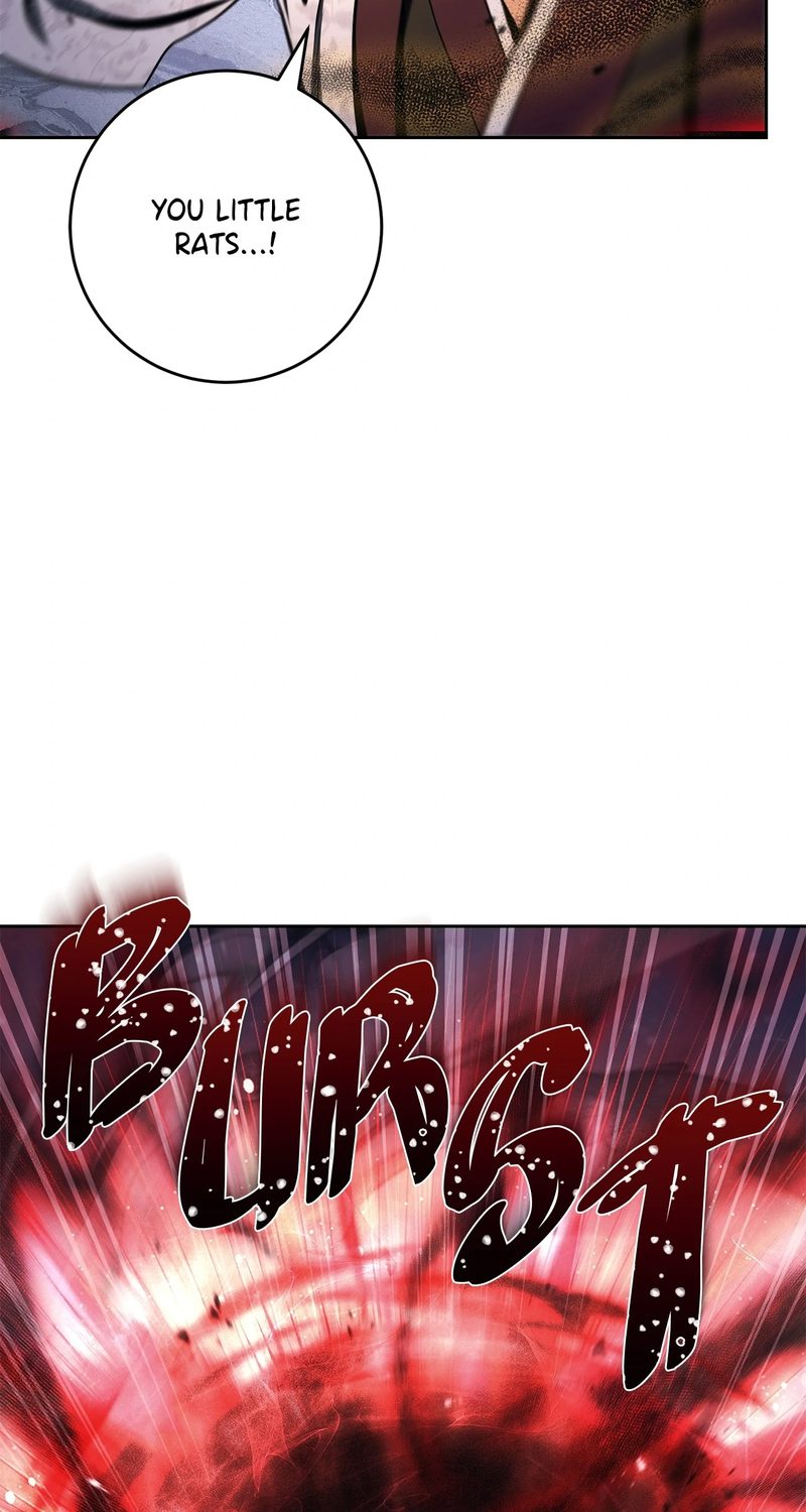skeleton-soldier-couldnt-protect-the-dungeon-chap-322-23
