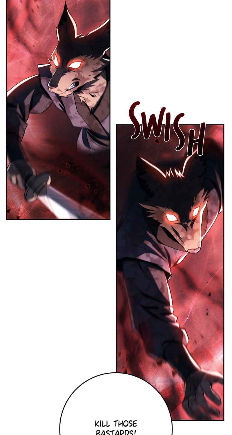 skeleton-soldier-couldnt-protect-the-dungeon-chap-322-26